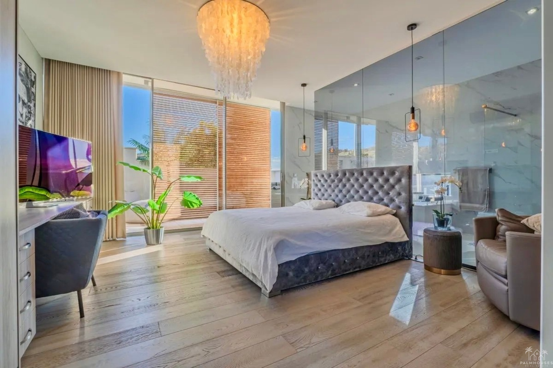 Revente - Villa - Benijofar - Costa Blanca