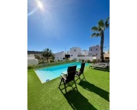 Revente - Villa - Benijofar - Costa Blanca