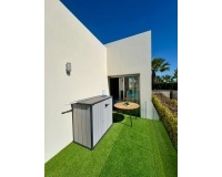 Revente - Villa - Benijofar - Costa Blanca
