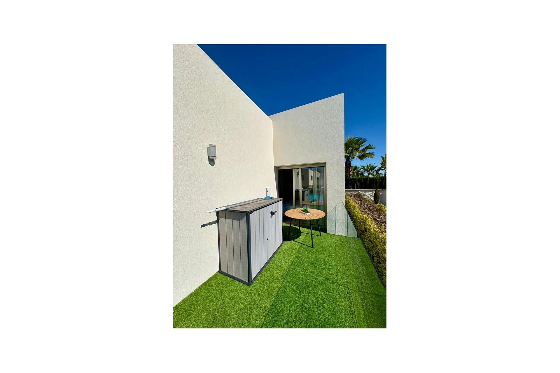 Revente - Villa - Benijofar - Costa Blanca