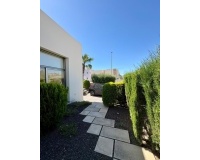 Revente - Villa - Benijofar - Costa Blanca