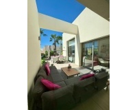 Revente - Villa - Benijofar - Costa Blanca