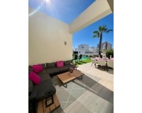 Revente - Villa - Benijofar - Costa Blanca