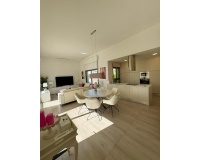 Revente - Villa - Benijofar - Costa Blanca