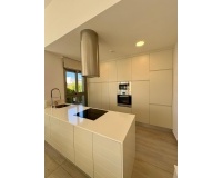 Revente - Villa - Benijofar - Costa Blanca