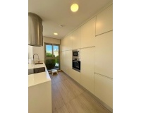 Revente - Villa - Benijofar - Costa Blanca