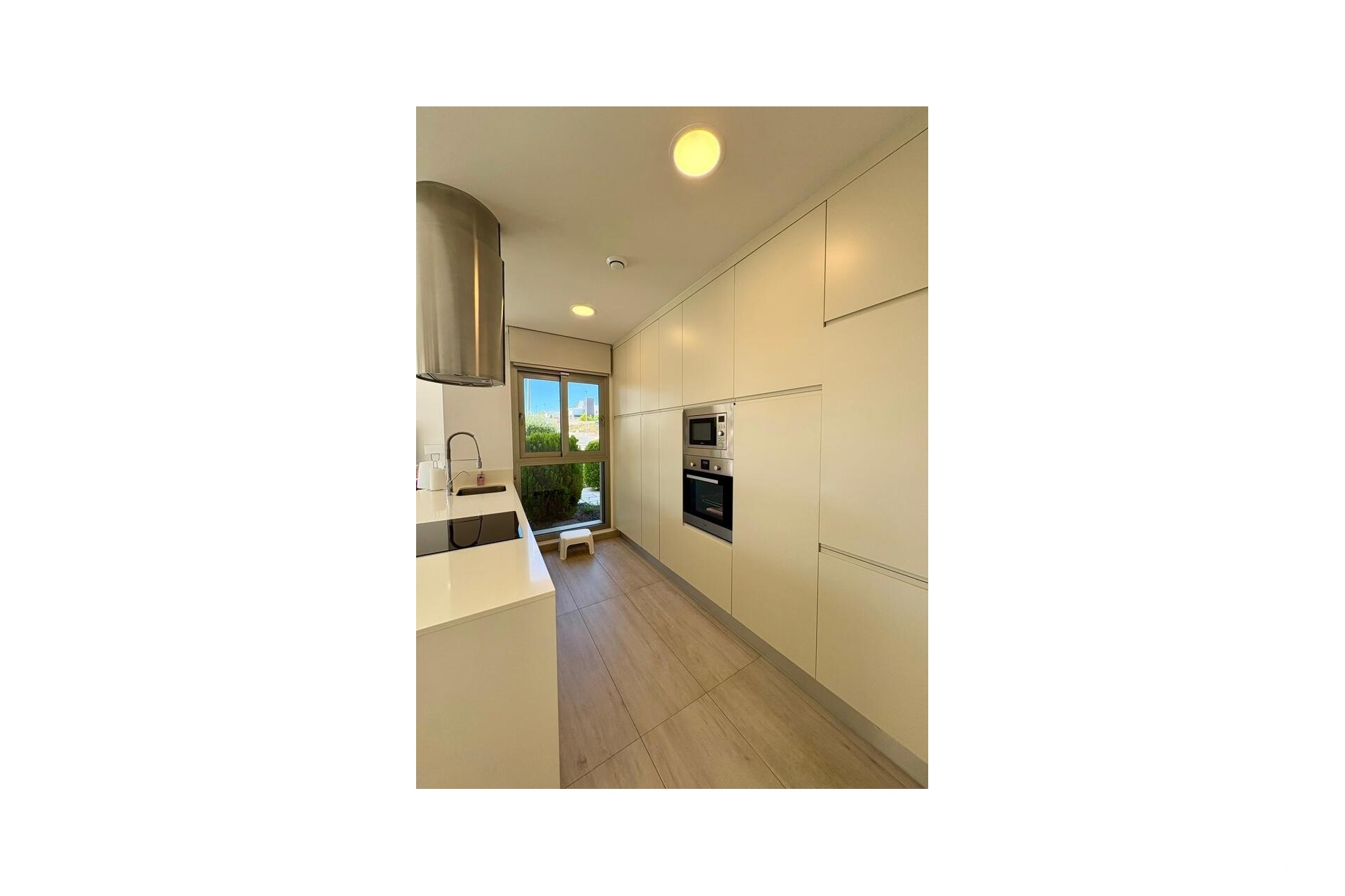 Revente - Villa - Benijofar - Costa Blanca