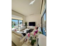 Revente - Villa - Benijofar - Costa Blanca