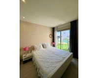 Revente - Villa - Benijofar - Costa Blanca
