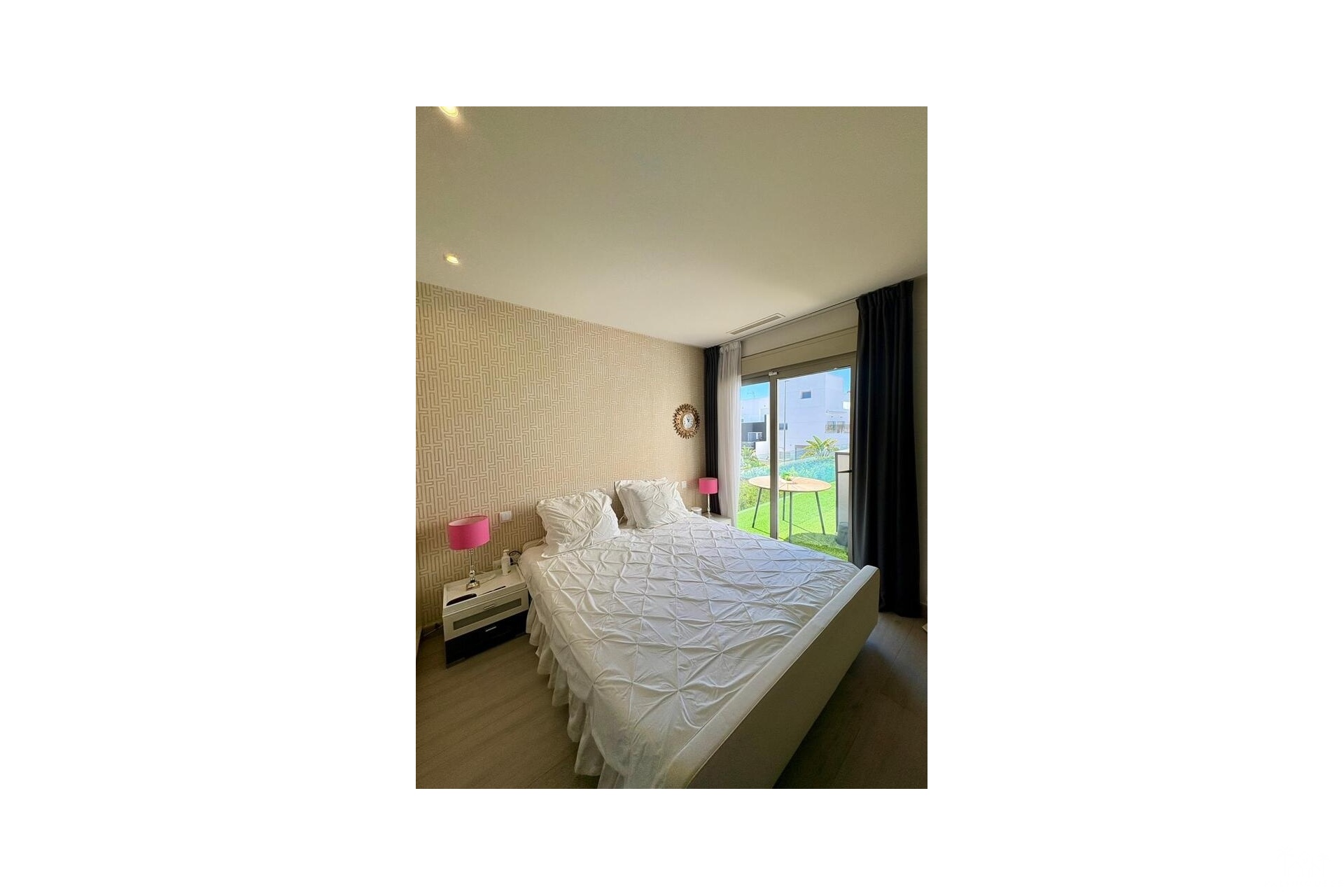 Revente - Villa - Benijofar - Costa Blanca