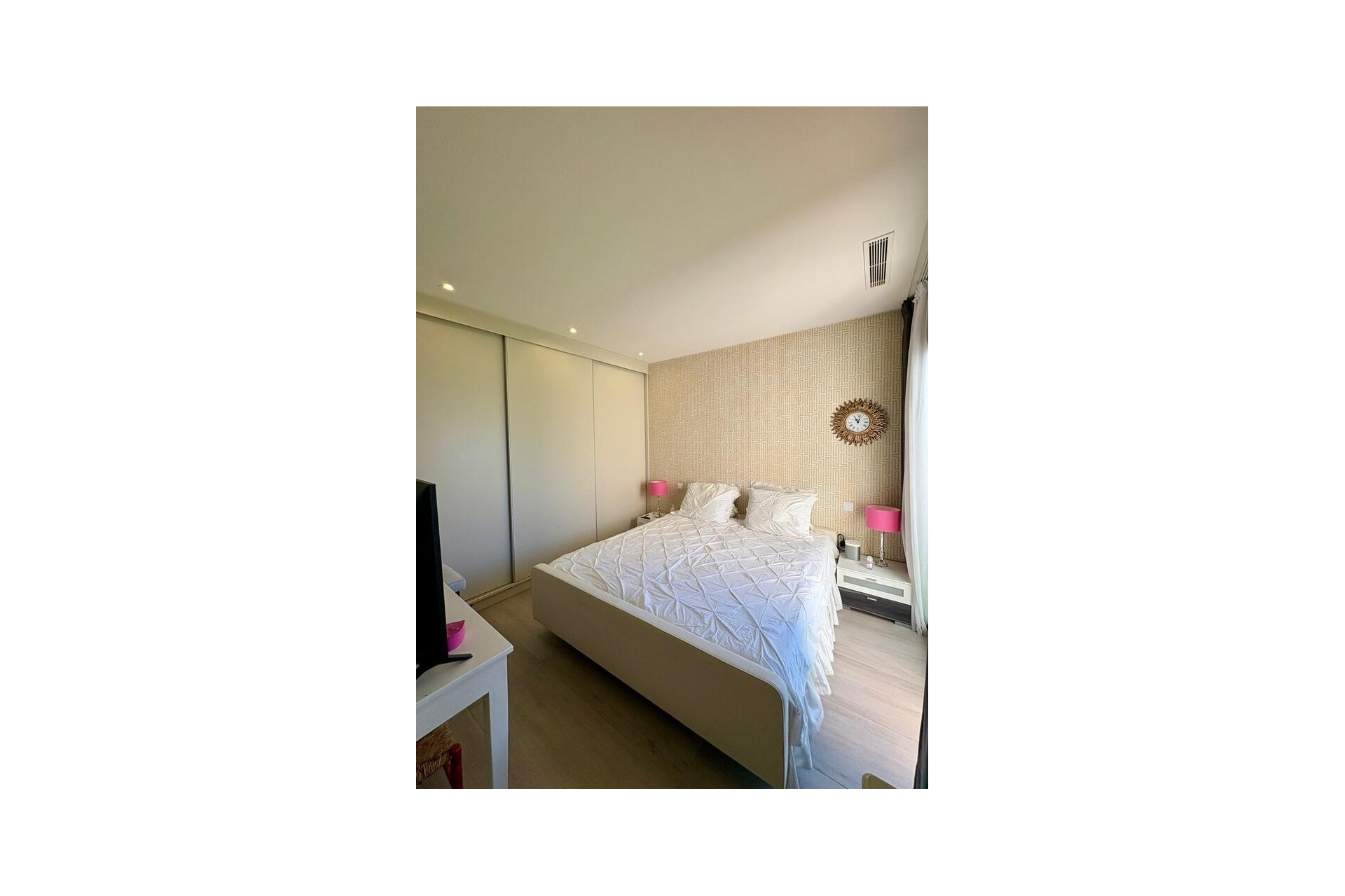 Revente - Villa - Benijofar - Costa Blanca