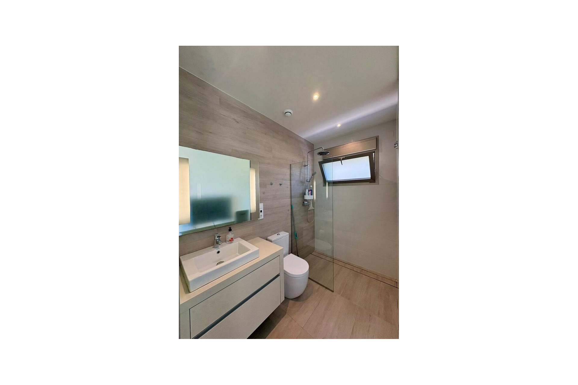 Revente - Villa - Benijofar - Costa Blanca