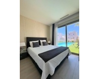 Revente - Villa - Benijofar - Costa Blanca