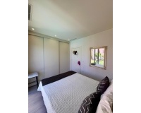 Revente - Villa - Benijofar - Costa Blanca