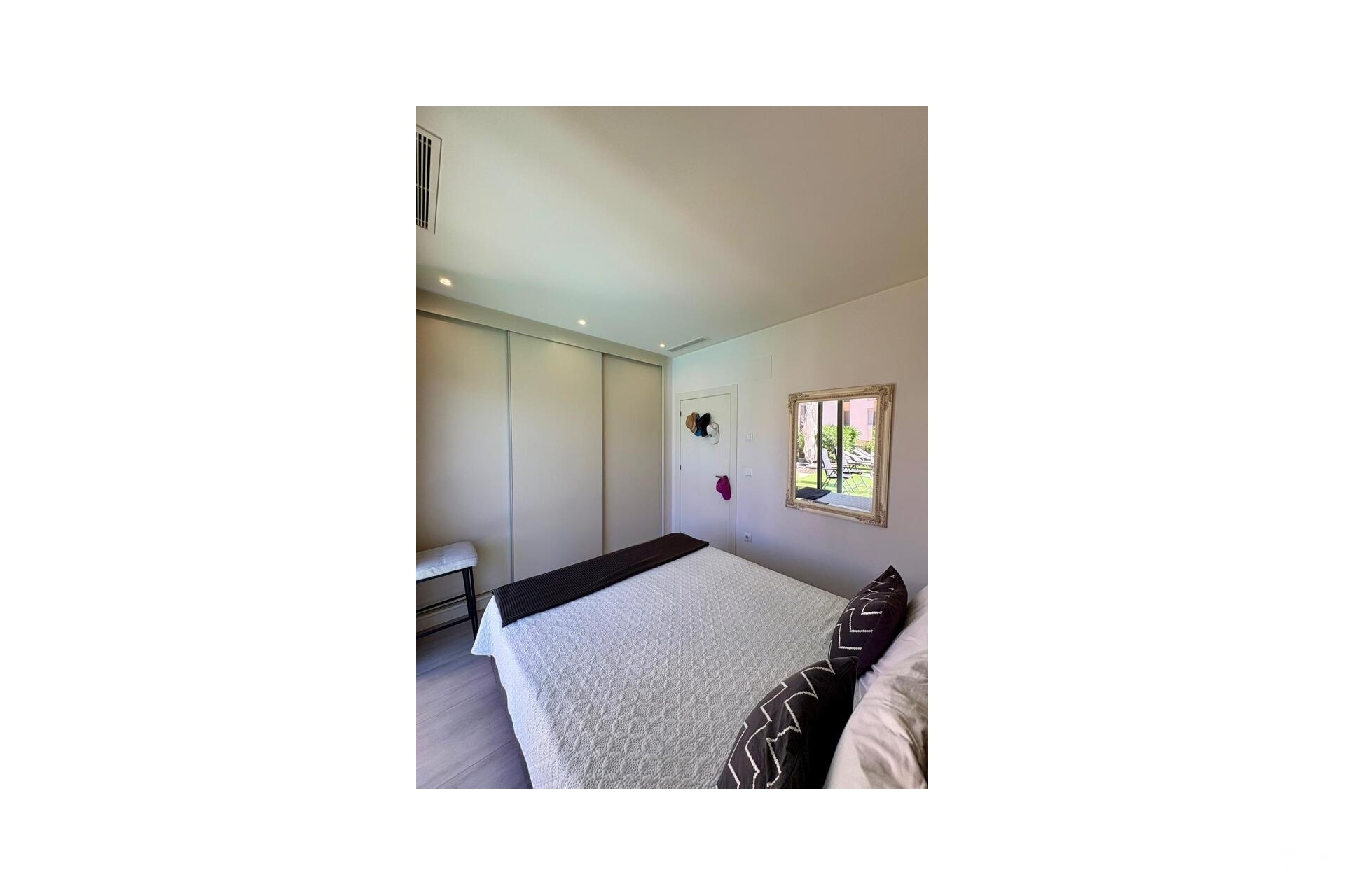 Revente - Villa - Benijofar - Costa Blanca