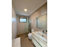 Revente - Villa - Benijofar - Costa Blanca