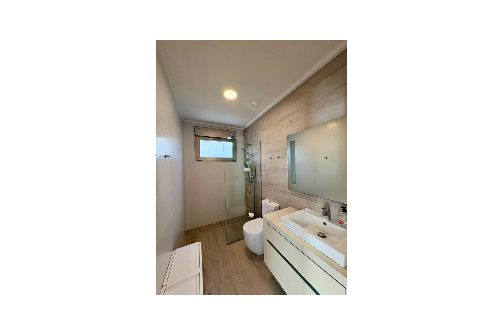 Revente - Villa - Benijofar - Costa Blanca