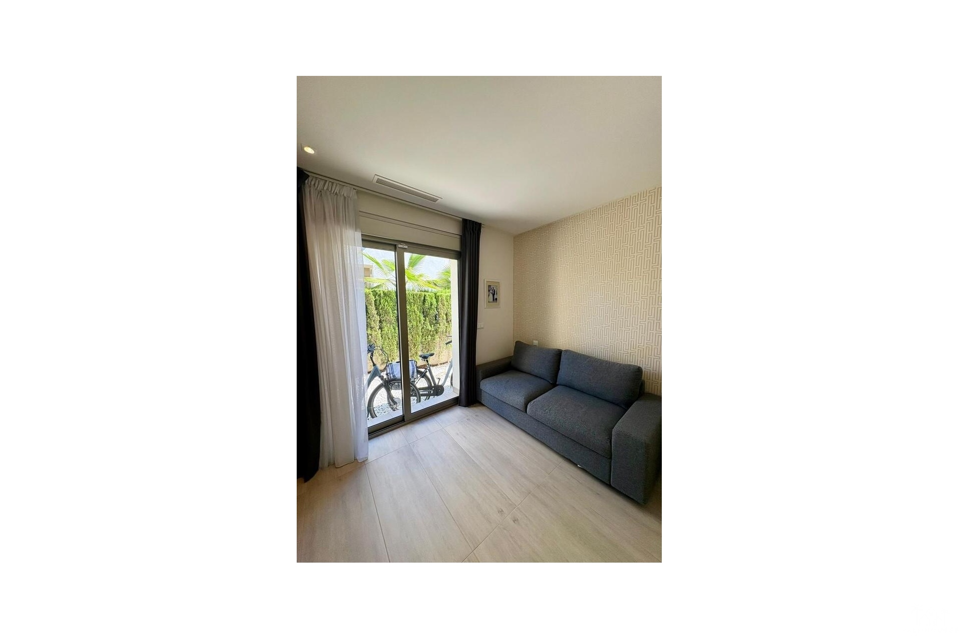 Revente - Villa - Benijofar - Costa Blanca