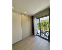 Revente - Villa - Benijofar - Costa Blanca