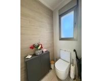 Revente - Villa - Benijofar - Costa Blanca