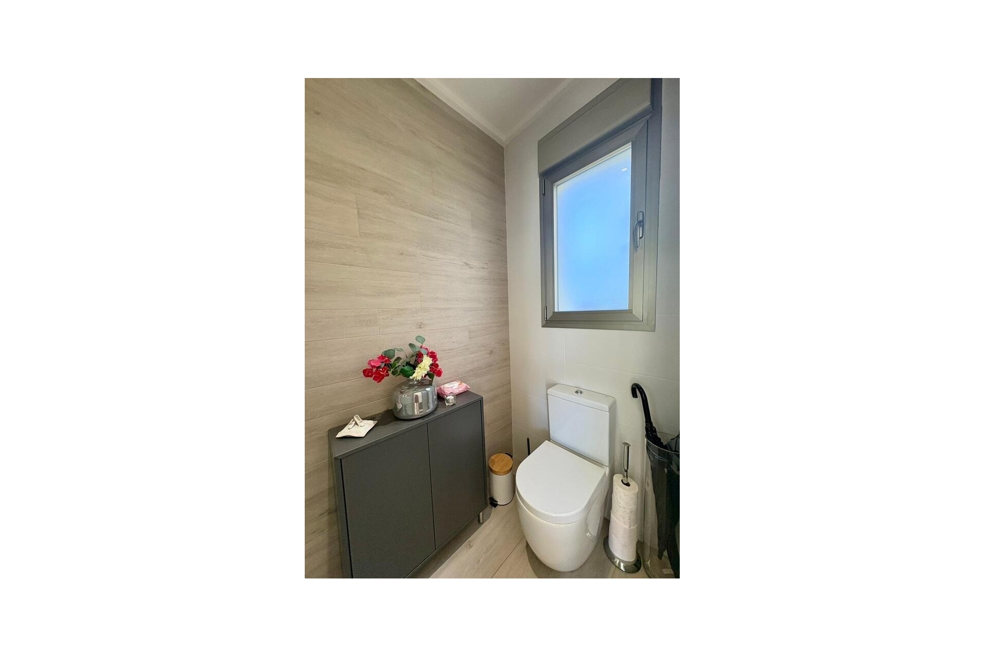 Revente - Villa - Benijofar - Costa Blanca