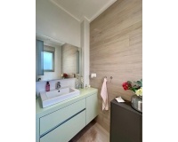 Revente - Villa - Benijofar - Costa Blanca