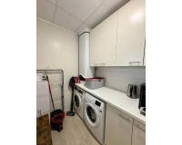 Revente - Villa - Benijofar - Costa Blanca