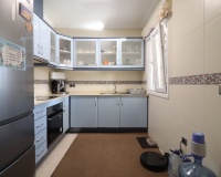 Revente - Villa - Benijofar - Monte Azul