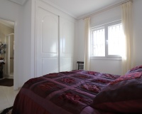 Revente - Villa - Benijofar - Monte Azul