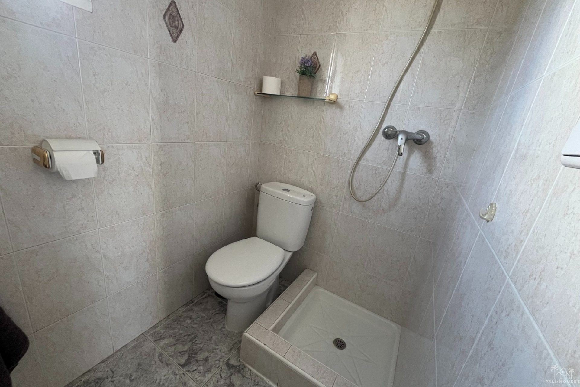 Revente - Villa - Benijofar - Monte Azul