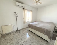 Revente - Villa - Benijofar - Monte Azul