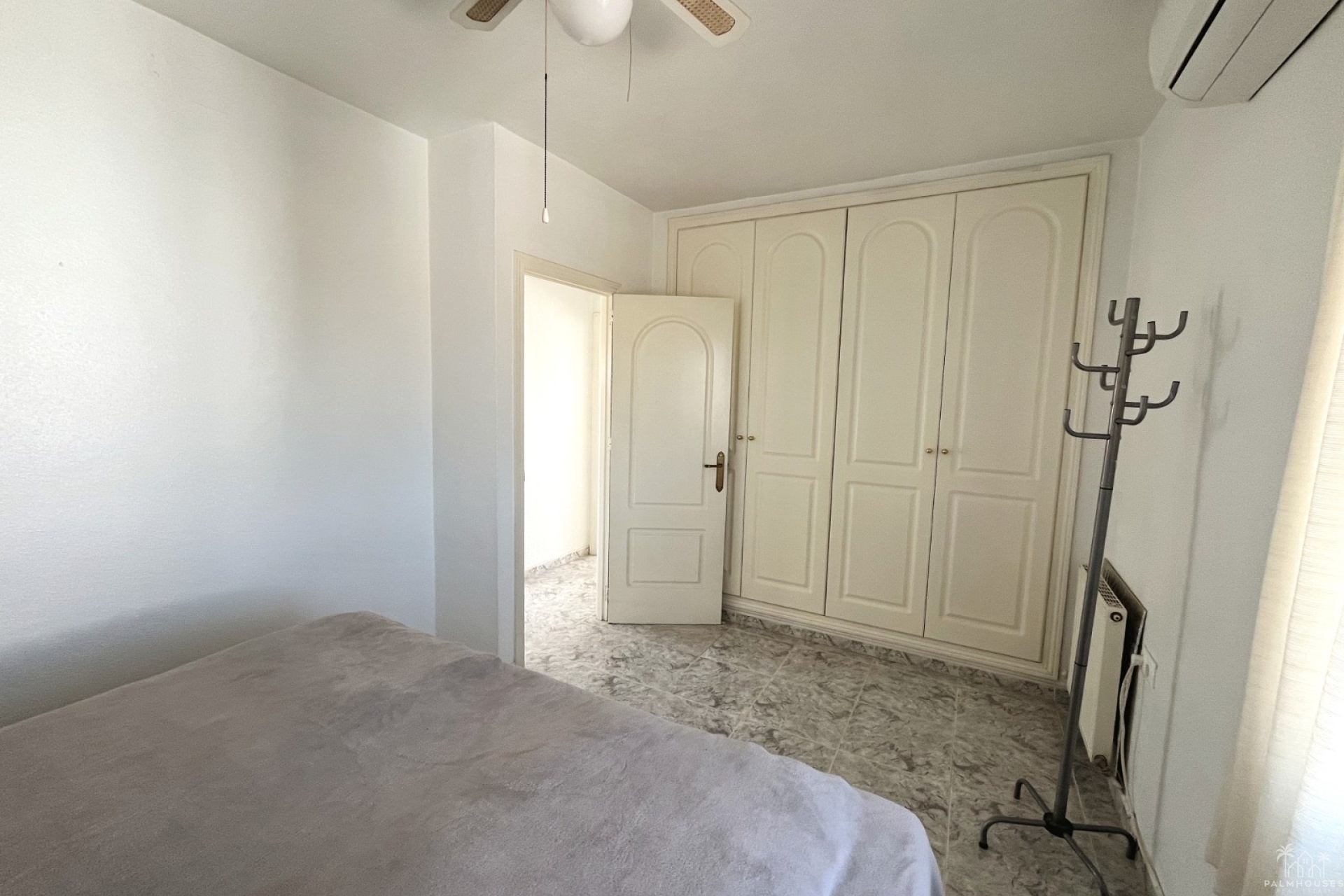 Revente - Villa - Benijofar - Monte Azul