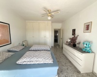 Revente - Villa - Benijofar - Monte Azul