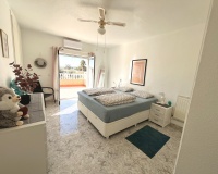 Revente - Villa - Benijofar - Monte Azul