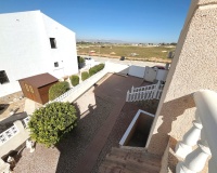 Revente - Villa - Benijofar - Monte Azul