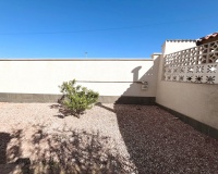 Revente - Villa - Benijofar - Monte Azul