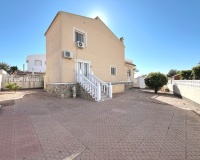 Revente - Villa - Benijofar - Monte Azul
