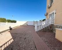 Revente - Villa - Benijofar - Monte Azul