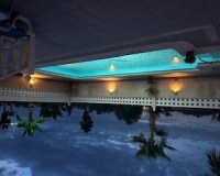 Revente - Villa - Benijofar - Monte Azul