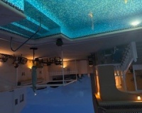 Revente - Villa - Benijofar - Monte Azul