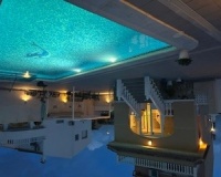 Revente - Villa - Benijofar - Monte Azul
