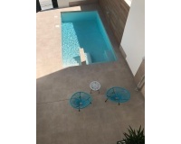 Revente - Villa - Benijofar - Pueblo 4