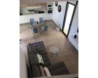 Revente - Villa - Benijofar - Pueblo 4