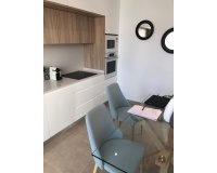 Revente - Villa - Benijofar - Pueblo 4