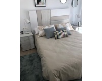 Revente - Villa - Benijofar - Pueblo 4