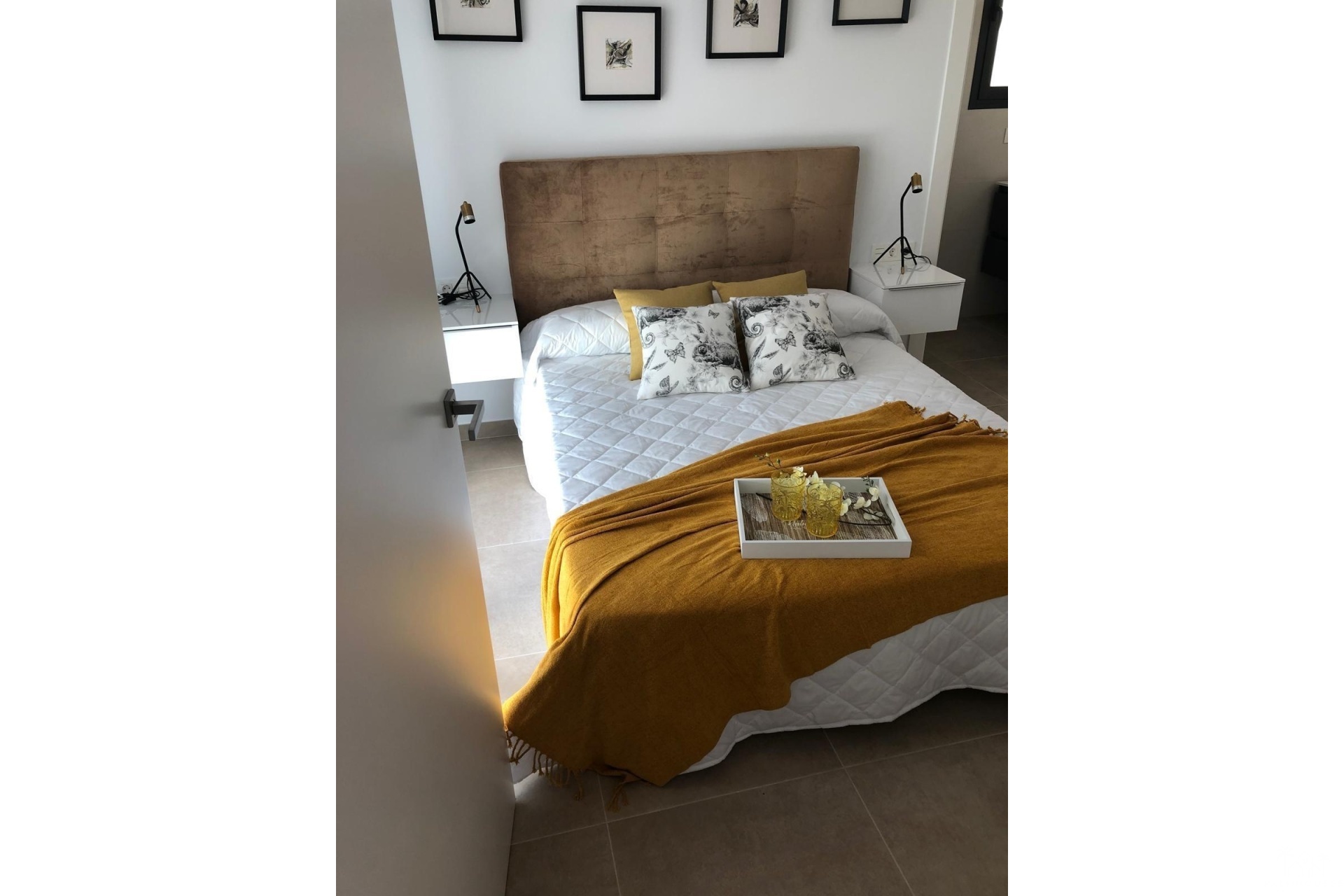 Revente - Villa - Benijofar - Pueblo 4