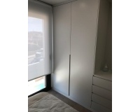 Revente - Villa - Benijofar - Pueblo 4