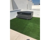 Revente - Villa - Benijofar - Pueblo 4