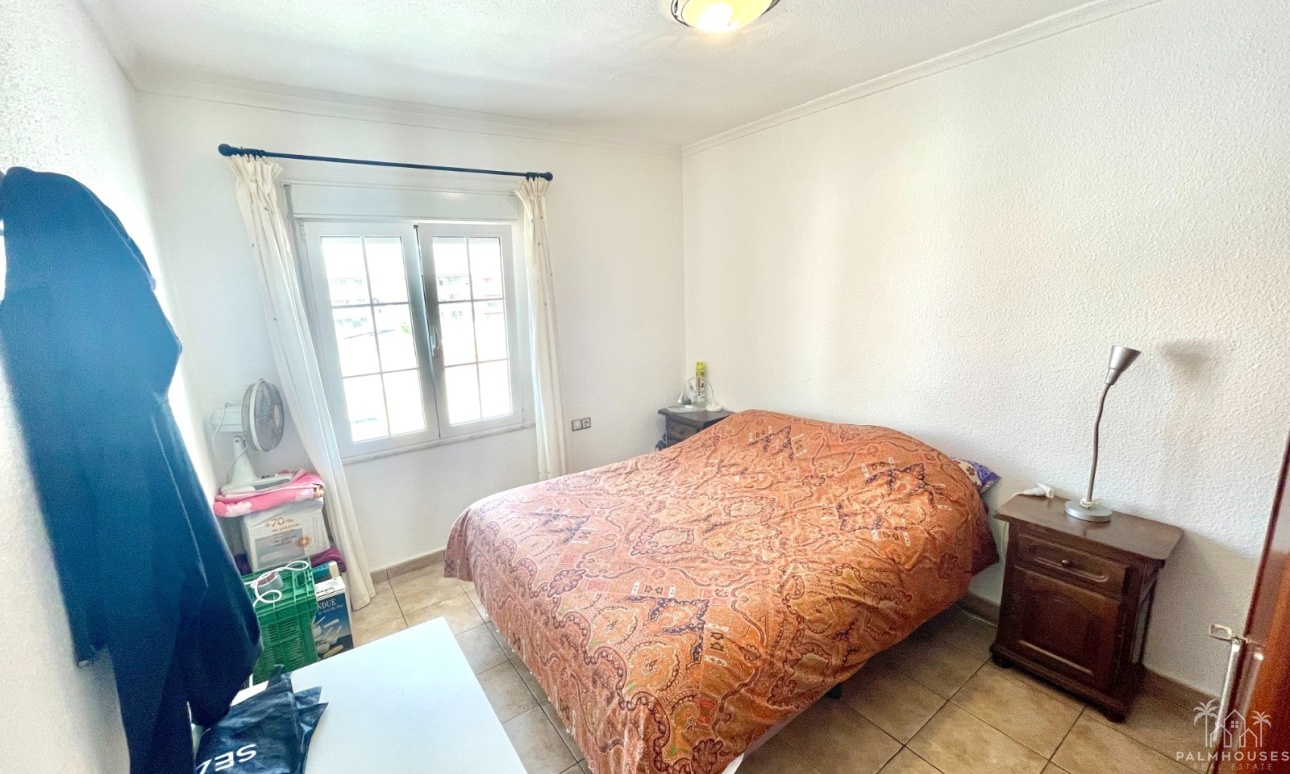 Revente - Villa - Benijofar - Pueblo