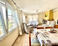 Revente - Villa - Benijofar - Pueblo